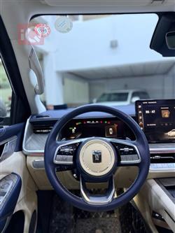 تانك 500